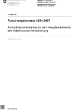 Forschungskonzept 2024-2027_de